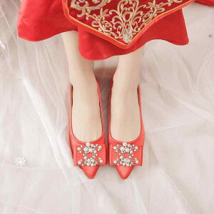 EFfBOV[Y fB[X tbg [q[ |CebhgD Xgbv ؂ Dw v}} }^jeB  uC_ I p[eB[ 񎟉 Ă΂ 킢 