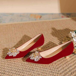 C fB[X EFfBOV[Y ԐF  Vw V[Y `CihX p Dw Ȃ [q[ pvX ̓