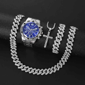 rv Y lujo \ WRjA NH[c AiO  X`[ uXbg Zbg Vo[ u[