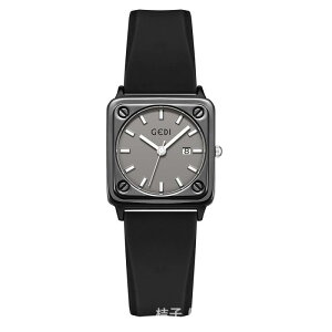 rv Y fB[X p w VR h J_[ XNGA tFCX AiO JWA XJCu[ s[` sN ubN O[