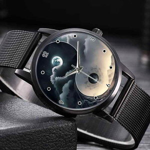 rv Y ɐ}  AiO NH[c a g AeB[N I |  ig