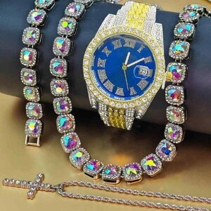 rv Y EHb` uXbg lbNX NX \ Zbg LL WRjA rWlX tH[} OWA[ 