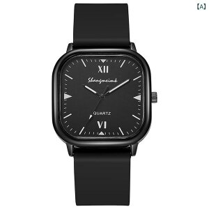 �r���v �j�����p �t�@�b�V���� �N�H�[�c���v �A�i���O ���� �X�N�G�A ���^ �y�� ���i�g�� �I�t�B�X �u���b�N �O���[ �u���[ �O���[��