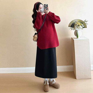 }^jeB jbg ZbgAbv H~  gbvX G XJ[g  Dw YOY    M L XL XXL