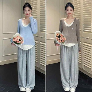 }^jeB jbg gbvX H~ VlbN ؂ւ zF  `jbN Dw   킢 ؍ t@bV  ig