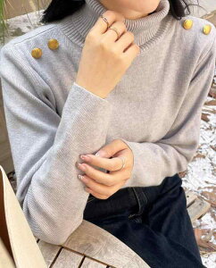 jbg H~  gbvX Y t Z[^[ }} EFA Lk g ~NO[ J ubN