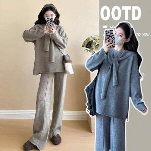 }^jeB jbg ZbgAbv H~  Z[^[ Chpc V[ 3_Zbg Dw    ؍t@bV O[ ubN I[g~[