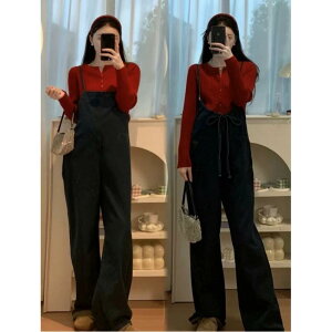 }^jeBEFA fB[X H~ ZbgAbv jbg gbvX fj Tybg I[o[I[ ChbOpc Dw  YO Y 