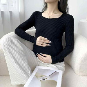 �}�^�j�e�B �g�b�v�X �H�~ ���� �C���i�[ �؍��� �V���v�� ���n �X�N�G�A�l�b�N �X���� �j�b�g �� ��