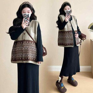 jbg fB[X H~ }^jeB Wp[XJ[g ZbgAbv  g ATu s[X `jbN G   | Aj} zF