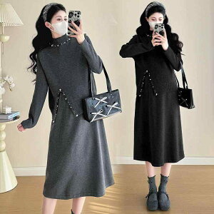 }^jeB s[X H~ ZbgAbv jbg `jbN Dw  YOY  n ~fB AC 킢 O[ ubN