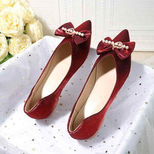 EFfBOV[Y fB[X tbg  [q[ |CebhgD pvX Dw v}} }^jeB tbgV[Y ~ ₷ ؂񂱌C  bh 킢