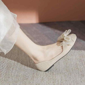 EFfBOV[Y fB[X tbg  uC_ V[Y [q[ ؂ Dw wlC 傫TCY Xb| oGV[Y p[ o^tC  XNGAgD 