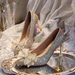 nCq[ fB[X EFfBO uC_V[Y pvX ɂȂ  񎟉 p[eB[ v|[Y |CebhgD sq[ CXg[ h r Vo[ S[