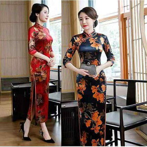 `CihX fB[X H xxbg [Y O   |GXe F GKg K ig p[eB[hX   傫TCY