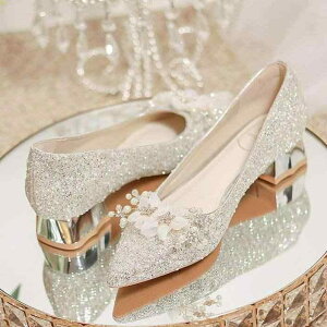 EFfBOV[Y fB[X uC_ V[Y Vo[ pvX q[ [q[ Dw Ȃ ₷ ~ ɂȂ ԉ  񎟉 p[eB[ tH[} 