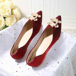 C fB[X EFfBOV[Y tbg [q[ |CebhgD p[ r[Y t ؂ }^jeB uC_  I p[eB[ 񎟉 Ӊ Ă΂ 