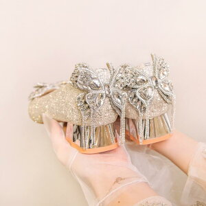 EFfBOV[Y fB[X uC_V[Y q[ ~hq[ CXg[ oGV[Y [q[ Xb| Vo[  p[eB[ 񎟉 Dw Ȃ 