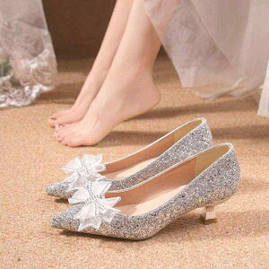 EFfBOV[Y fB[X uC_ V[Y Vo[ S[h LL  WRjA ߃q[ [q[ Dw ɂȂ ɂ  񎟉 p[eB[ t 