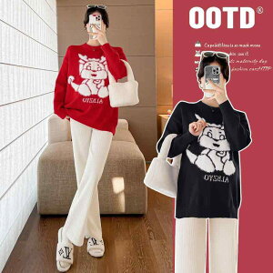 }^jeB jbg ZbgAbv H~ ㉺Zbg Dw   [EFA gbvX Chpc   Lk