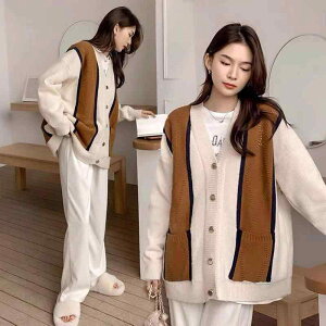 }^jeB jbg ZbgAbv fB[X H~ J[fBK gbvX ChbOpc 2_Zbg Dw wl  n ێ Lk ig