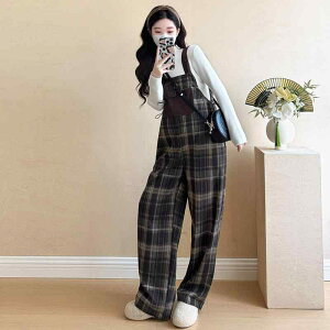 }^jeBEFA H~ 2_Zbg N  iq Tybg jbg gbvX  Dw YO Y   킢