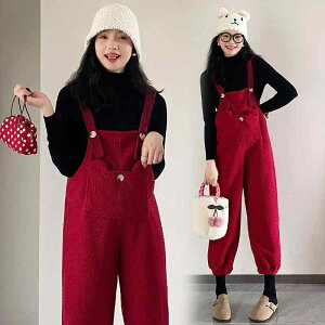 }^jeB gbvX  Tybg pc ZbgAbv H~ Dw wl  N jbg Z[^[ n  M L XL 2XL