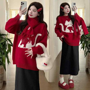 }^jeBEFA H~ ZbgAbv Dw jbg Z[^[ XJ[g   Rbg  ubN bh