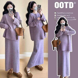 �j�b�g ���f�B�[�X �}�^�j�e�B �g�b�v�X �X�J�[�g �Z�b�g�A�b�v ���� ������� �D�w�� ������ �H�~ �p�[�v���n