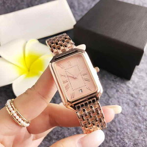 rv fB[X g X|[c Vv w [} XNGA J_[ yAEHb`  AiO ig