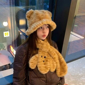 Xq fB[X qE 킢 Օ H~ 唻 Xk[h Zbg g h lbNEH[}[  ? 唻 V[