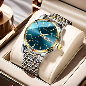 rv Y jp h rWlX JWA  t j XeX  AiO S[h Vo[ ubN u[ O[