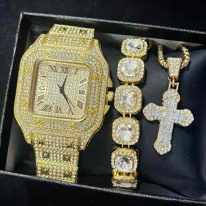 rv Y t@bV OWA[ XNGA [} WRjA XeX AiO Ֆ EHb` lbNX uXbg Zbg S[h Vo[