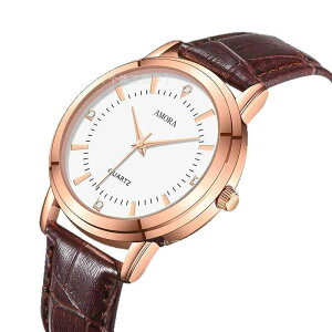 �r���v ���f�B�[�X �����Y �����΍��p �É� �A�i���O �N�H�[�c ���� PU���U�[ ���E���h ���w�� ���Z�� �����p �׋��p �u���b�N �u���E��