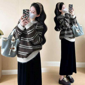 }^jeB jbg fB[X H~ XgCv Z[^[ xxbg XJ[g ZbgAbv Dw  Ȃ M L XL 2XL 킢