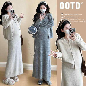 }^jeB s[X H~ Dw XJ[g ZbgAbv  Rbg `jbN AC  O[ AvRbg