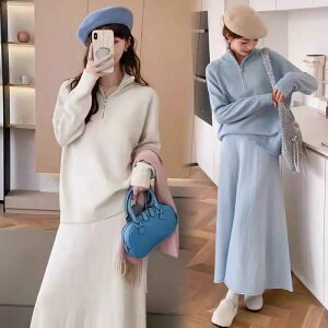 }^jeB jbg ZbgAbv  gbvX O XJ[g Dw  70%  JWA ǐF J[L O[ F