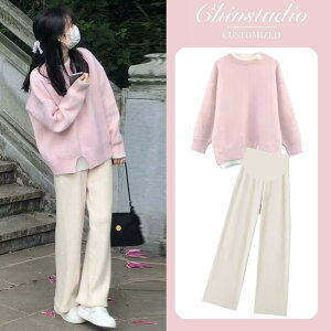 }^jeBEFA H~ jbg  킢  pc ZbgAbv   ChbO Dw YO Y sNn 傫TCY