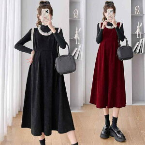 }^jeB s[X H~ ZbgAbv ؍ [X ؂ւ R[fC Wp[XJ[g jbg 2_Zbg  Dw YO Y  ig