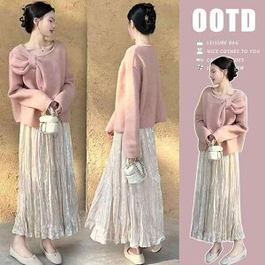 }^jeBEFA H~ V ZbgAbv Rbg gbvX s[X Dw    YO Y 킢 