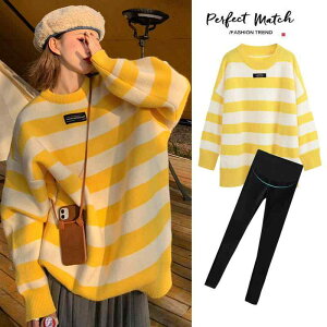 jbg fB[X }^jeB H~ ZbgAbv  XgCv Z[^[ {  MX  [EFA ig  Lk