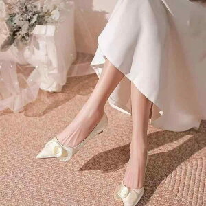 C fB[X EFfBOV[Y pvX [q[ |CebhgD Te uC_  ԉ 񎟉 p[eB[ I Xb| ig ʋ ʊw