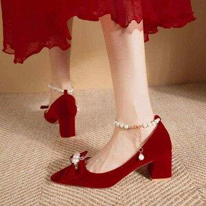 EFfBOV[Y fB[X uC_ V[Y  pvX `L[q[  xA }^jeB [q[