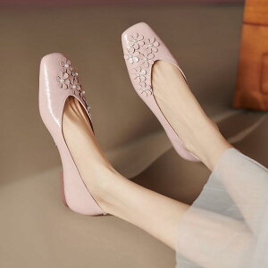 EFfBOV[Y fB[X uC_V[Y [q[ pvX {v tbgV[Y EhgD n tďH~ AC{[ x[W sN ؂ Dw ɂȂ 