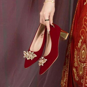 EFfBOV[Y fB[X EFfBO uC_ V[Y tbg [q[ ؂ ɂȂ Ȃ }^jeB Dw vԉ  񎟉 p[eB[ Ă΂ 