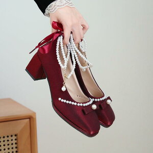 EFfBOV[Y fB[X uC_ V[Y q[ p[ Xgbv  nCq[ [q[   }^jeB Dw Ȃ ɂȂ `CihX RXv OB