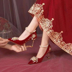 EFfBOV[Y fB[X ԐF  pvX [q[ WRjA Gѕ `CihX Ȃ GKg 3cm 6cm 8cm