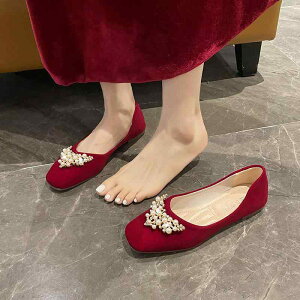 EFfBOV[Y fB[X tbgV[Y uC_V[Y [q[ pvX ؂񂱌C wlC p[ XNGAgD Xb| DwC }^jeB ɂȂ 