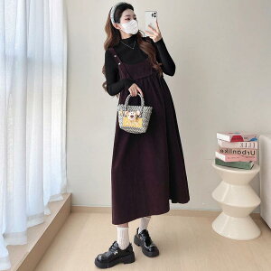 }^jeB s[X ZbgAbv R[fC Tybg XJ[g jbg gbvX  H~  Dw YO Y  킢 n M L XL 2XL