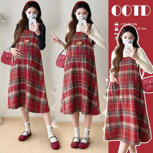 }^jeBs[X H~ g   `FbN Wp[XJ[g jbg 2_Zbg  YO Y  M L XL 2XL